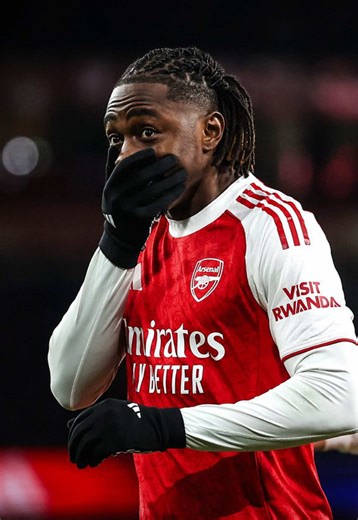 مراجعة الحد الممتاز: ايزي يسجل أول هاتريك في ديربي شمال لندن