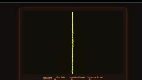 clip-3950429897-retro-sci-fi-interface-crt-screen-showing-bright