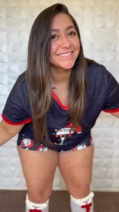 Day 6 Christmas PJ’s!!! HO HO mfing HO 🎄 | Ricky Jayy