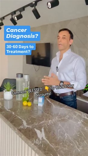 27K views · 17K reactions | Fast results require a very specific, step by step system that targets exactly the areas in your body that will give effective healing outcomes If you want complete freedom from all symptoms forever & have the commitment & are willing to invest in your recovery -- DM not comment, DM me "Freedom Line" and I'll reach out Get the Blessed Black Friday discounts quickly because they will not last long! | Vitolyze | Facebook