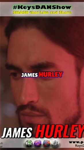 The idyllic town of Twin Peaks is shattered by Laura Palmer's murder, exposing dark secrets beneath the surface. Agent Cooper navigates a chilling investigation filled with deceit, abuse, and supernatural forces, revealing a horrifying truth. The story is a haunting reminder that evil can hide behind familiar faces. #TwinPeaks #LauraPalmer #TrueCrime #Mystery #FBI #Supernatural | Radio WHAT