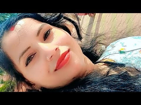 Jo boyega vahi payega