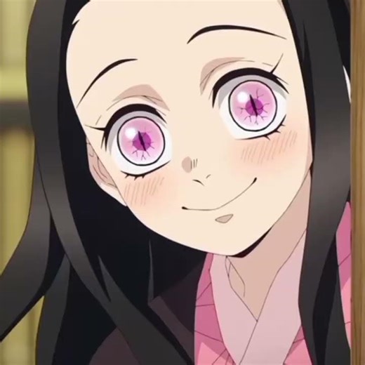A pedido de:‪@Nezuko_Nordestina‬ e ‪@Mitsurizinhaaa_ofc‬#demonslayer #edit #nezuko #anime #kny