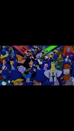 Exploring Emotion in 'Baby Doll: I Can't Move On'