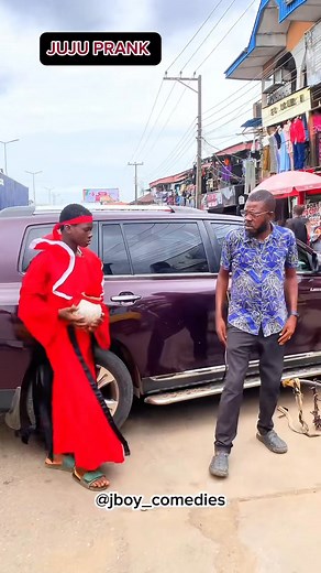 Best pranks ever | Don’t skip #prank #trending #viralvideo #funny #fyp #fbreelsvideo | 2Much Brain