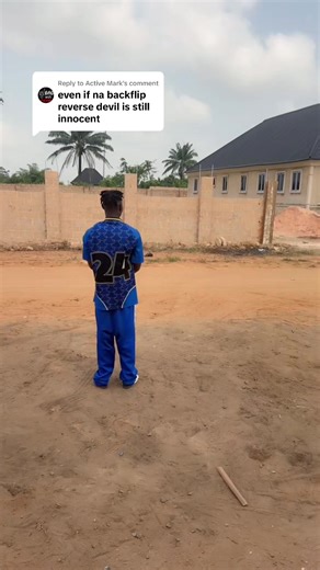 Replying to @Active Mark #foryou #frontflip #foryoupage #xcyzba #fyp