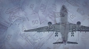 16K views · 73 reactions | Travel Consultant Claire Newell runs down some extra pandemic-related costs to factor in on your next vacation. https://globalnews.ca/bc/videos/ | Global BC | Facebook