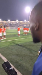 Almost time... Betika Azam TV Kenya #PreSeason #OursForever #INGWE | AFC Leopards SC