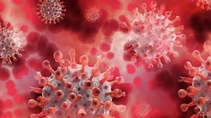 Brote de sarampión en EU deja 2 muertos y más de 200 infectados