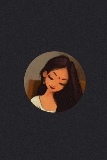 Top 10 "How to Create Stunning Instagram Highlight Covers in Minutes!"😍💗