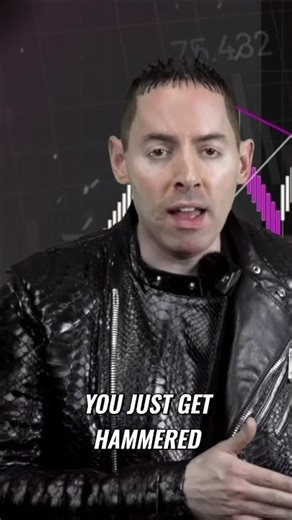 What is TruTrade? (Explained by the Co-Founder)