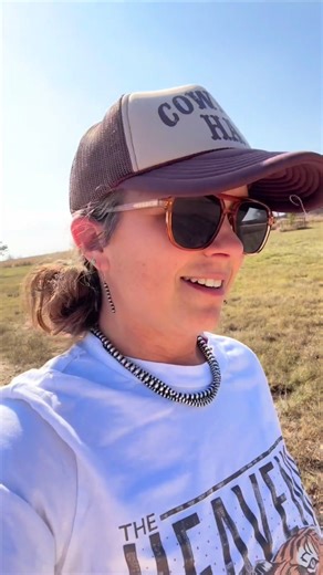 Never thought I’d say this, but a word-find date night hit the spot last night. 10/10 for the nerves. 🙌 You a word-find person or nah? #WordPuzzle #Puzzle | Bar 7 Ranch