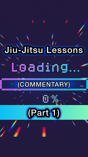Jiu-Jitsu Lessons - #martialarts #jiujitsu #choke #submission #submissions #sports #sport #competition #combat #selfdefense #judo #grappling #grappler #brazilianjiujitsu #submissiongrappling #martialartist #martialartists #headlock #guillotine #combatsport #fight #fighter #breakdown #breakdowns #tips #wrestling #wrestler #spiderman #spiderverse #mma | Smitty Wit