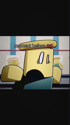 Bacon Was Bullying Brain Rot… Until the REAL OG Showed Up 😈🔥 (Roblox)