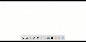 SOLVED: Assume you have a highly magnified view of a solution of HCl that allows you to "see" the HCl. Draw this magnified view. If you dropped in a piece of magnesium, the magnesium would disappear and hydrogen gas would be released. Represent this change using symbols for the elements, and write out the balanced equation. | Numerade