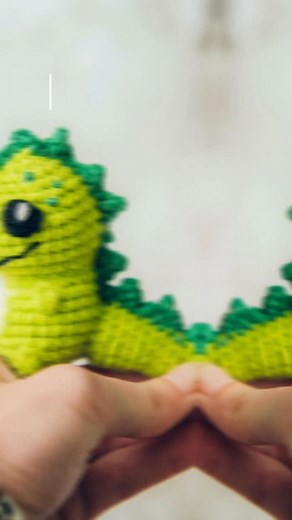 You want free tutorials!? Well, you’ve come to the right account (but you do need to follow if you aren’t already). These are the free tutorials I’ve made for you in November!! Where to find them? YouTube of course!! Go check them out!! These are all my designs and we are working on making 100-130 of these from now to beginning of next year. You’re not going to want to miss out on these tutorial drops! Support me by following where you get free stuff, can watch my skits, see my designs, and tell