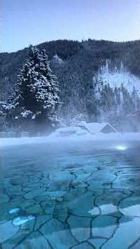 Hotel with warm swimming poool in the Dolomites.