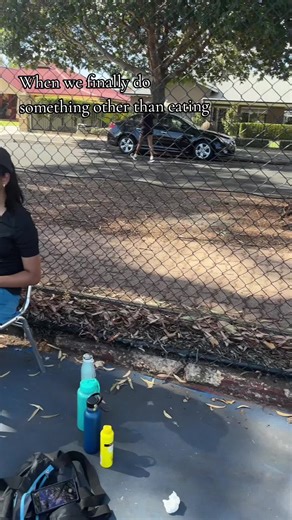 Chahna (@chahna_kapani) - new tennis champions #hangoutidea #adl #foryoupage #brown #viral #fyp #foryou #tennis