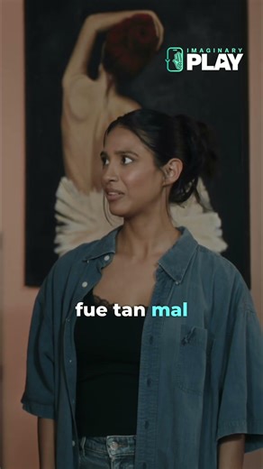 ¡Nueva Colonia! ¿Te unes a nosotros o te quedas? #pelicula #acechado #imaginaryplay