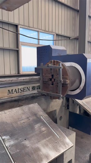 Lasercutting Machine: Precision Metal Cutting