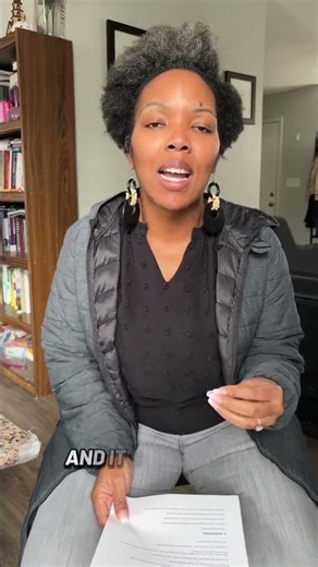 Words, shape, understanding and understanding shapes reality