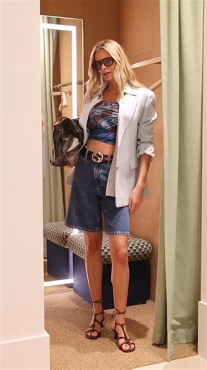 Sportscraft Australia on Instagram: "The outfit looks even better when it’s on SALE! Shop 25% off full-price styles."