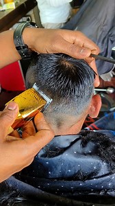 477K views · 3.1K reactions | One Side Hairstyle Cutting / New Hairstyles In 2024 #boys #kids #hair #haircut #hairsalon | Indian Hair Style | Facebook