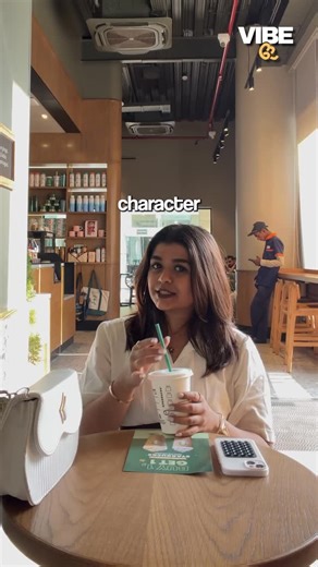 Gautami Dave on Instagram: "Are you planning something in middle of the week -THURSDAY 🧐 Let me help you with a plan @starbuck.rajkot Their BOGO OFFER is a mist try 🫶🏻☕️ Do not miss it😉 @firstimpression_in 🫶🏻 @berrybite_creation 🫶🏻 [bogo offer. Starbucks. Starbucks rajkot. Buy one get one free. Offer on thursdays. Thursday cravings. Cravings. Solo date. Situationship date. A real date. Friendly date. Office work stess reliever. Coffee lover. Coffer is life. First comes coffee]"