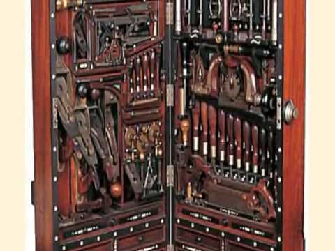 El portero del prostíbulo Un cuento de Jorge Bucay