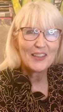 Morsiamen asenne Ylkän tulemista varten