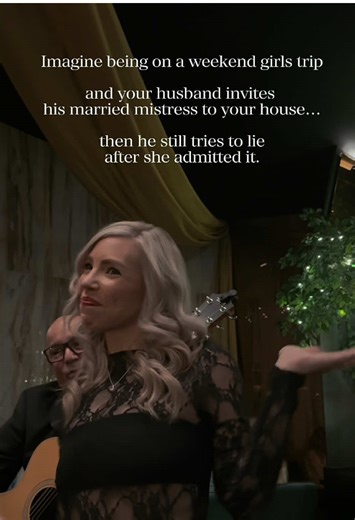 Bold move. And yes MY house bought it before he came into the picture, along with the bed (ew). Well obviously ex husband now….some guys will ride that deny deny deny until they really think you’re going to believe them. Boys are honestly hilarious when you think about it #relatable #imjustagirl🎀 #gaslighting #cheatinghusband #narcissistic