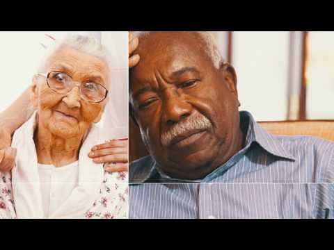 TAVR Aortic Valve Replacement for Aortic Stenosis Patients - Revised