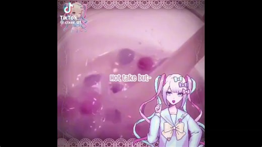 yeah guys ignore my shit grace gameplay I haven't played in like a week and I had 208% modifiers on so I obviously fucked up so much and died in the 2nd saferoom #rant #foryou #doppelgrace #graceroblox #grace