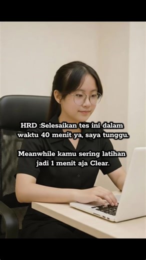 Komen LATIHAN aku kirimin semua file belajar excel dari nol include shortcut excel dan juga soal-soal latihan. #excel #exceltips #career #work #study