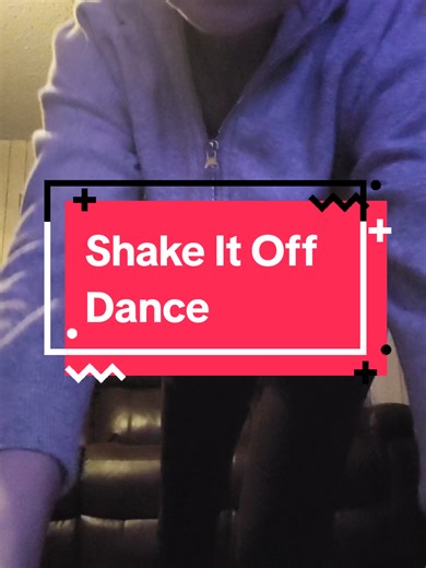 This was the best I could do. For some reason my rhythm is not matching up tonight. Does anyone have any personal advice for self improvement? DC: @Caro Zendejas #FYP #TikTokCreatorSearchInsightsIncentive #ShakeItOff #TaylorSwift #PersonalAdviceForSelfImprovement