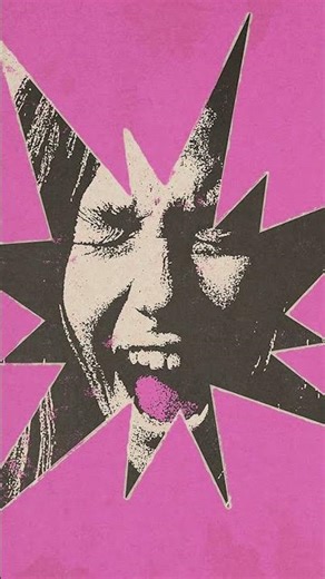 Ideia aprovada, galera? Turnê Música Urbana, vendas abrem amanhã 12h ❤️‍🔥