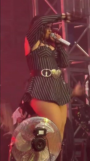Nelly Furtado The Queen Of Pop Music Part.12 #shortvideo #concert #live #popmusic #nellyfurtado