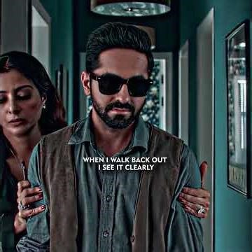 He Pretended to be Blind, Then Witnessed the Perfect Crime. #movie #tvshow #film #drama #shorts