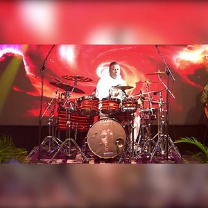 202K views · 9.1K reactions | NEW VIDEO   For those that missed...