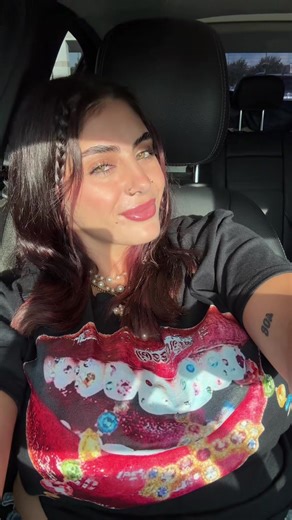 top 10 future song 🙏🏻 | Future Songs