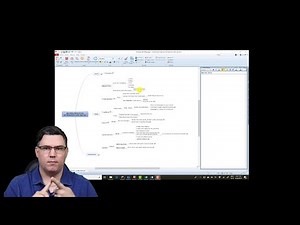 iServer Course Introduction