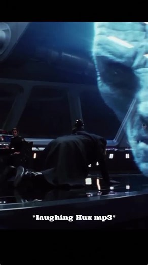 Idk, I tried to reset my biological clock but instead of sleeping I started making