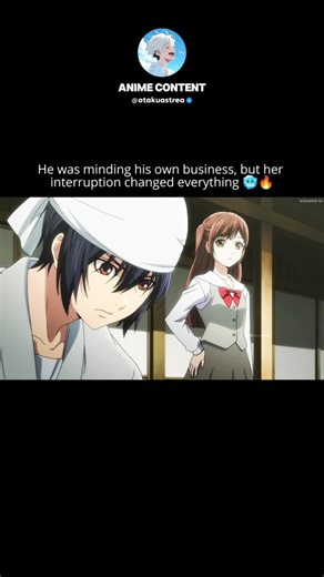 Anime Content | This Anime 🥶🔥 🔥 𝗔𝗻𝗶𝗺𝗲 : Sword Gai: The Animation 📺 𝗦𝗲𝗮𝘀𝗼𝗻 : 1 • 12 Episode's ⭐ 𝗥𝗮𝗧𝗶𝗻𝗴 : 6.0/10 🎭 𝗚𝗲𝗻𝗿𝗲 : Action • Dark Fantasy •... | Instagram