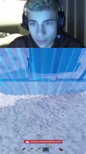 Time Lapse Snowfall: Captivating Winter Scenery