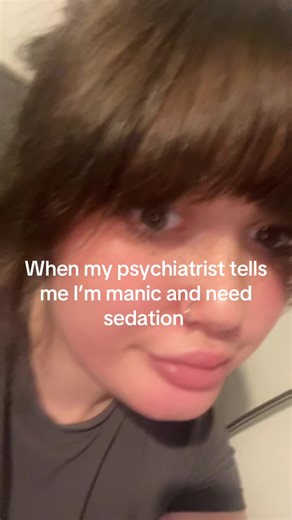 Understanding Manic Episodes and Mental Health Treatment