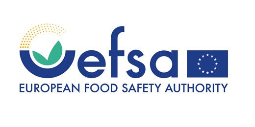 Food needs scientists