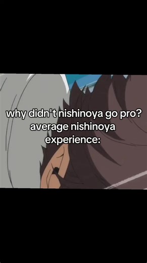 aoba johsai have the meanest spikes in the whole verse😭 #fyp #foryou #haikyuu #oikawa #nishinoya