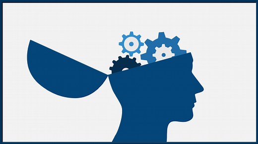 Behavioral Ethics - Ethics Unwrapped