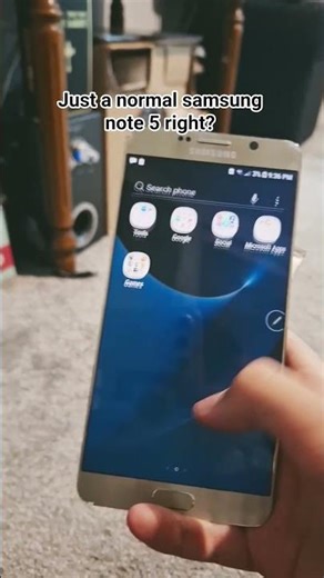 j3 battery in #samsung note 5