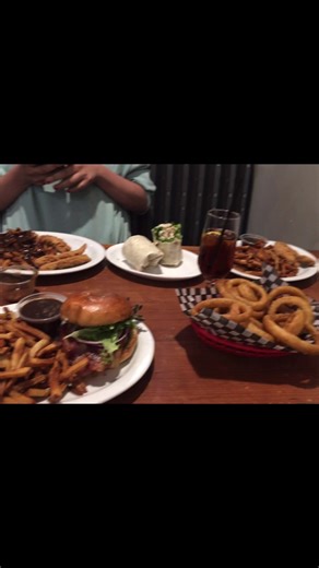 kokumtittys on TikTok